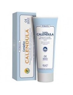 Leniplus Pomata Calendula...