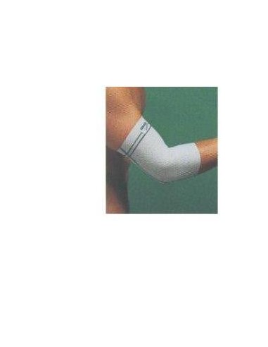 BRACCIALE GIBAUDSPORT MISUR 2
