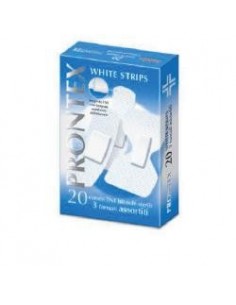 CEROTTO PRONTEX WHITE... 2