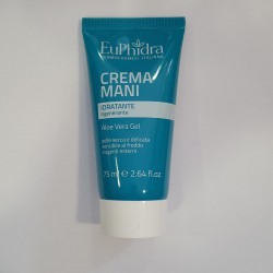 EUPHIDRA CREMA MANI... 2
