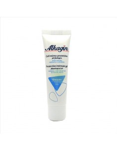 ALKAGIN GEL INTIMO...