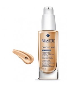 RILASTIL MAQUILLAGE...