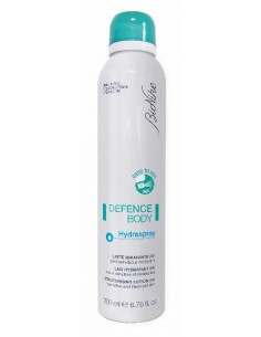DEFENCE BODY HYDRA SPRAY...