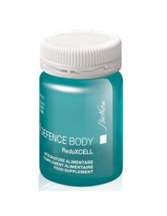 DEFENCE BODY REDUXCELL 30...
