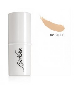 DEFENCE COLOR COVER BIONIKE...