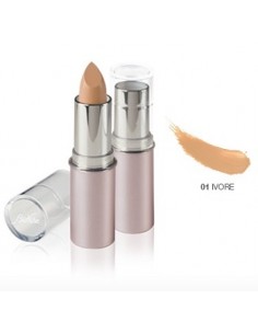 DEFENCE COLOR BIONIKE...