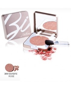 DEFENCE COLOR FARD COMPATTO...