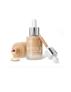 DEFENCE COLOR FONDOTINTA...