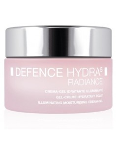 DEFENCE HYDRA5 CREMA GEL...