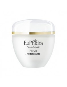 EUPHIDRA SKIN REVEIL CREMA...