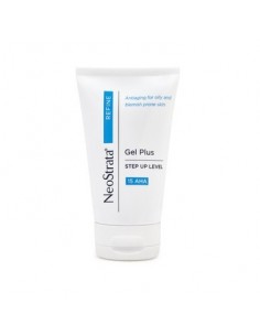 NEOSTRATA GEL PLUS 125 ML