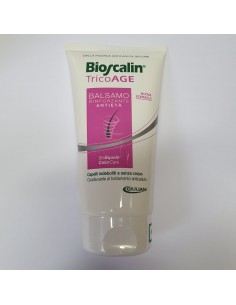 BIOSCALIN TRICOAGE BALSAMO...
