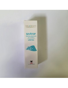 SINATOP YOUDERM CREMA... 2