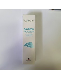 SINATOP YOUDERM CREMA...