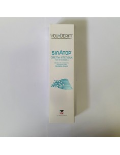 SINATOP YOUDERM CREMA... 2