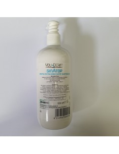 SINATOP YOUDERM CREMA EXTRA... 2