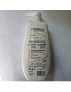 LYCIA PRODERMA BAGNODOCCIA... 2