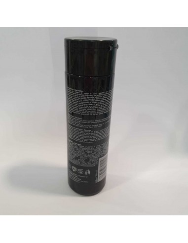 DHERMIA - SHAMPOO K  - ANTIFORFORA 250ML
