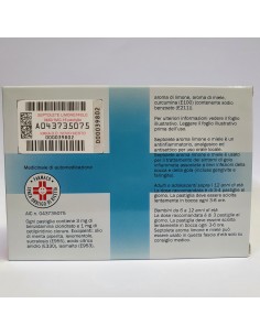 SEPTOLETE AROMA LIMONE E... 2