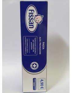 FISSAN PASTA ALTA... 2