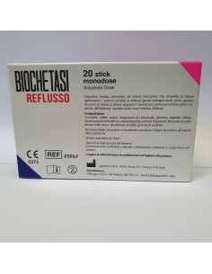 BIOCHETASI REFLUSSO - 20... 2