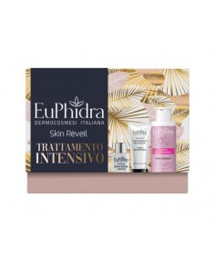 EUPHIDRA COFANETTO REGALO...