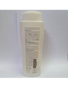 Bioscalin Nova-Genina... 2