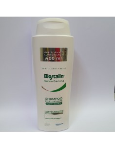 BIOSCALIN NOVA-GENINA...