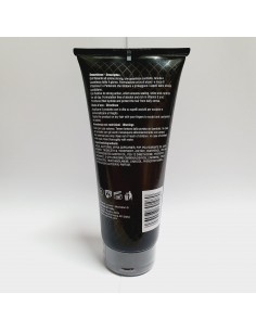 VERUM GEL -STRONG FIXATIVE...