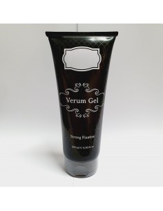 VERUM GEL -STRONG FIXATIVE... 2