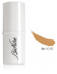 DEFENCE COLOR COVER BIONIKE...