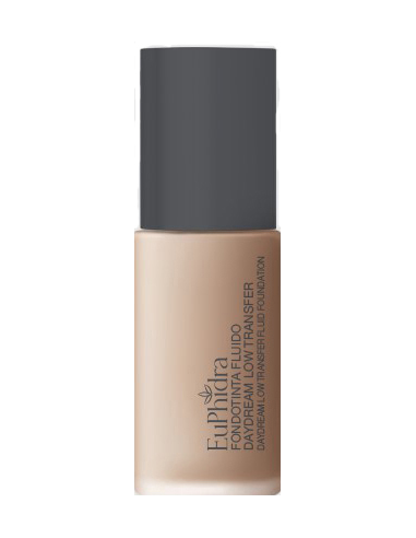 EUPHIDRA FONDOTINTA DAYDREAM LOW...