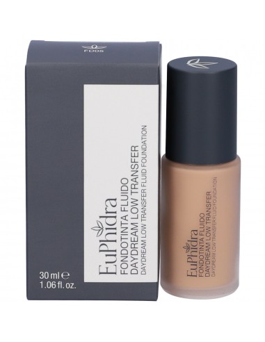 EUPHIDRA FONDOTINTA DAYDREAM LOW...
