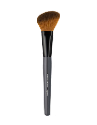 EUPHIDRA PENNELLO BLUSH E CONTOURING