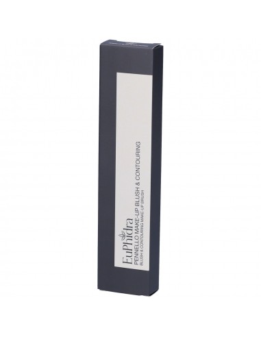 EUPHIDRA PENNELLO BLUSH E CONTOURING