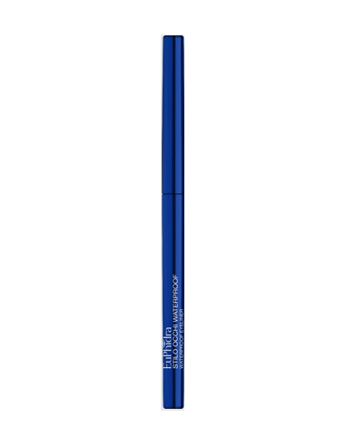 EUPHIDRA STILO OCCHI WP SO03 BLU ROYAL