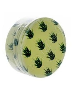 PLANTER'S CREMA RIPARATRICE... 2