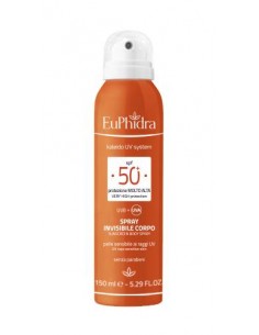 EUPHIDRA KALEIDO UV SYSTEM...