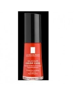 SILICIUM ROUGE PARFAIT 24 6 ML 2