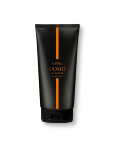 EUPHIDRA UOMO GEL RASATURA...