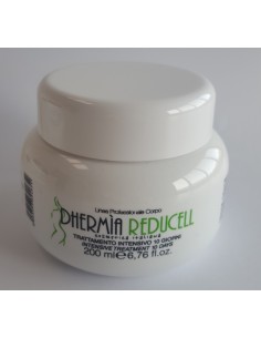 DHERMIA REDUCELL... 2