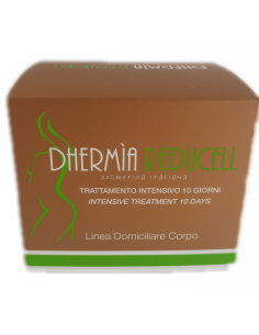 DHERMIA REDUCELL...