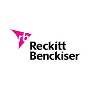 RECKITT BENCKISER H.(IT.) SpA